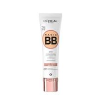 LOREAL Paris BB kremas Magic 03 Vidutinio šviesumo 30 ml