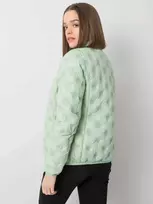 Style Striukė moterims-NM-DE-KR-H-1093.99P-šviesiai žalia