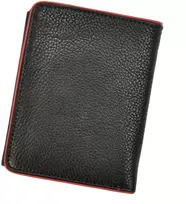 Piniginė vyrams Pierre Cardin TILAK05 TUMBLE 326