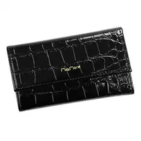 Telefono dėklas su grandinėle moterims MiaMore PHONE CASE M1782-2 (IPHONE 11)