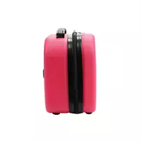 Kelioninis Lagaminas XS Gregorio W3002 S14