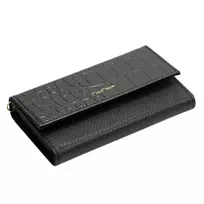 Telefono dėklas su grandinėle moterims MiaMore M1782 (IPHONE 12)