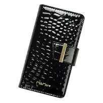 Telefono dėklas su grandinėle moterims MiaMore L1789 (IPHONE 13)