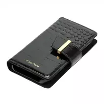 Telefono dėklas su grandinėle moterims MiaMore L1789 (IPHONE 13 PRO)