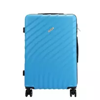 Kelioninis Lagaminas Gregorio W6007 S24