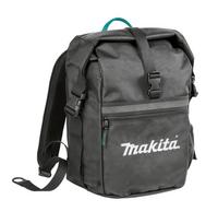 Makita E-15528 tool storage case