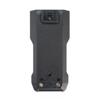 PNI 102 Li-Ion 1800 mAh battery, for the PNI Escort HP 102 radio station