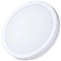 Kambarių girlianda Visional  LED Waterproof luminaire with PIR motion sensor 20W, 3CCT, 2400Lm