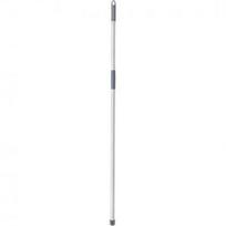 Kitas produktas mery  Brush Handle Aluminium Professional 140cm