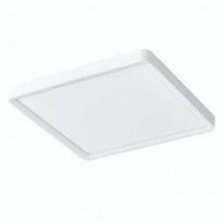 Kambarių girlianda Visional  LED Waterproof luminaire 24W, 3CCT, 2640Lm, IP44, 300 x 300 x 25 mm