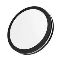 Kambarių girlianda Visional  LED Waterproof luminaire with PIR 40W, 3CCT, 4800Lm, IP65, diam. 400x55mmB