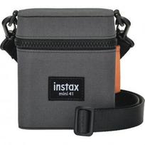Fotoaparato priedas FUJIFILM  Instax Mini 41 Tasche