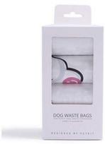 Kitas produktas PETKIT  Dog Waste Bags 8 units, 120 pcs total