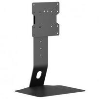 Televizoriaus laikiklis KIVI  Motion TV Stand