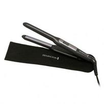 Plauku tiesintuvas Remington  S5515