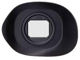 Fotoaparato priedas Canon  Eyecup ER-HE Black