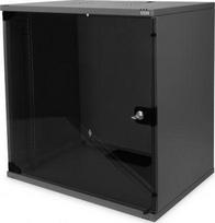 Kompiuterio dėžė Digitus  _5823509 DIGITUS Professional - cabinet - SOHO, unmounted - 540x400 mm