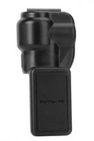 Sporto kameros priedas Sunnylife  Protective case for DJI Osmo Pocket 3 754V2-D Black