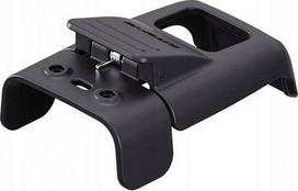 Dronai Sunnylife  Battery Anti-release Clip for DJI Avata 2 (AT2-DC823)