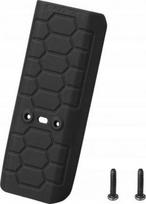 Dronai Sunnylife  Protective Back Cover for DJI Avata 2 (AT2-P821-D)