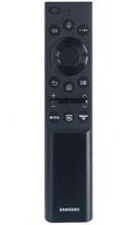 Interaktyvus sprendimas Samsung  BN59-01363B TM2180A SMART CONTROL;2021 TV
