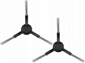 Santechnika Xiaomi  Mi robot T12/E10C Side Brush BHR8062GL