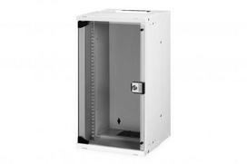 Kompiuterio dėžė Digitus  SOHO PRO Series  rack 12U