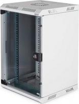 Kompiuterio dėžė Digitus  DN-1019 rack - 10U