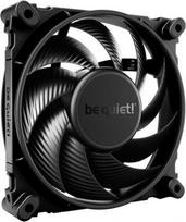Aušintuvai BE QUIET!  Silent Wings 4 120 mm Case Fan BL092