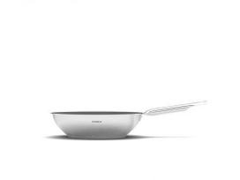 Kiti smulkūs buitiniai prietaisai Pensofal  1608 Wok Sauté - New Era 28cm