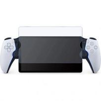 Valdiklis honson  HS-P5S010 for PlayStation Portal