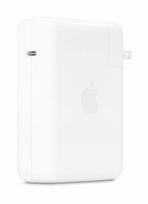 Adapteriai Apple  140W USB-C Power Adapter MW2M3ZM/A