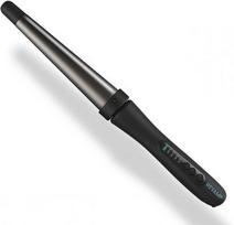 Plauku tiesintuvas Revamp  WD-1000-EU Progloss Big Curling Wand