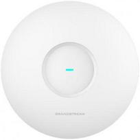 Įkroviklis GRANDSTREAM  GWN7670