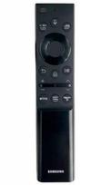 Interaktyvus sprendimas Samsung  BN59-01357D TM2180E ECO SMART CONTROL;2021 TV