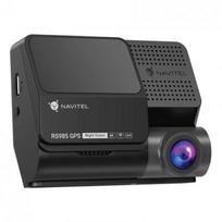 Video registratorius Navitel  RS985 4K GPS 3" Maps included