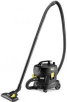 Dulkių siurblys Karcher  T 11/1 Classic HEPA Re!Plast 1.527-205.0