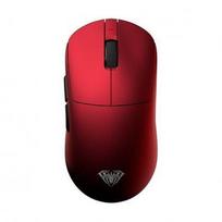 Kompiuterio pelė AULA  V9PRO Red