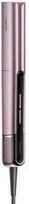 Plauku tiesintuvas DREAME  AeroStraight Pro Purple