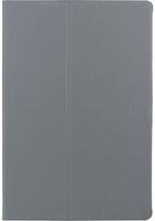 Aksesuarai planšetiniams kompiuteriams TUCANO  Gala Case Samsung Galaxy Tab S9 Ultra 14.6" Grey