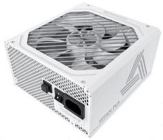 Įkroviklis montech  Titan PLA 1000W