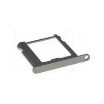 Kiti Apple  SIM kartes turetajs iPhone 4 Grey Original 4422190000429