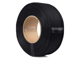 Eksploatacinės medžiagos spausdintuvams spectrum  Filaments ASA LW UltraFoam traffic black 0 75 kg uzpildes spektrs SPECTRUM-81606/LWASA (5907138403022)
