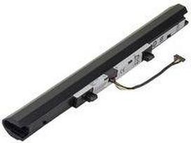 Kitas kompiuterio priedas coreparts  CoreParts Laptop Battery for Lenovo 32Wh Li-ion 14.4V 2200mAh 5706998639622 L15C4A02  L15L4A02  MICROBATTERY