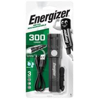 LED Prožektorius Energizer  Energizer metala uzladejama gaisma 300lm IPX4 ENERGIZER/VMHAL8 (7638900436914)