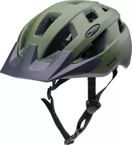 hitec HI-TEC šalmas BRENN - žalias L dydis