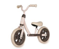 Balansinis dviratis Qplay Trainer Pink