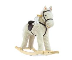 Supamasis arkliukas Milly Mally Pony Luna