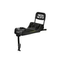 Coccolle Nessia ISOFIX bazė
