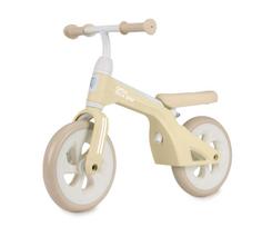 Balansinis dviratis Qplay Tech Cream